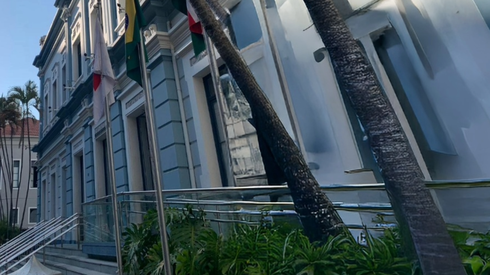 Foto: Paulo Ricardo