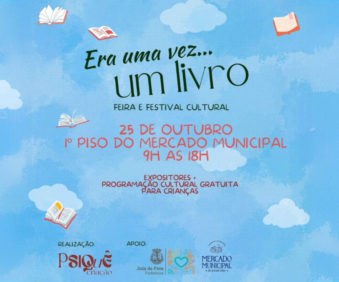 Divulgação / Redes sociais