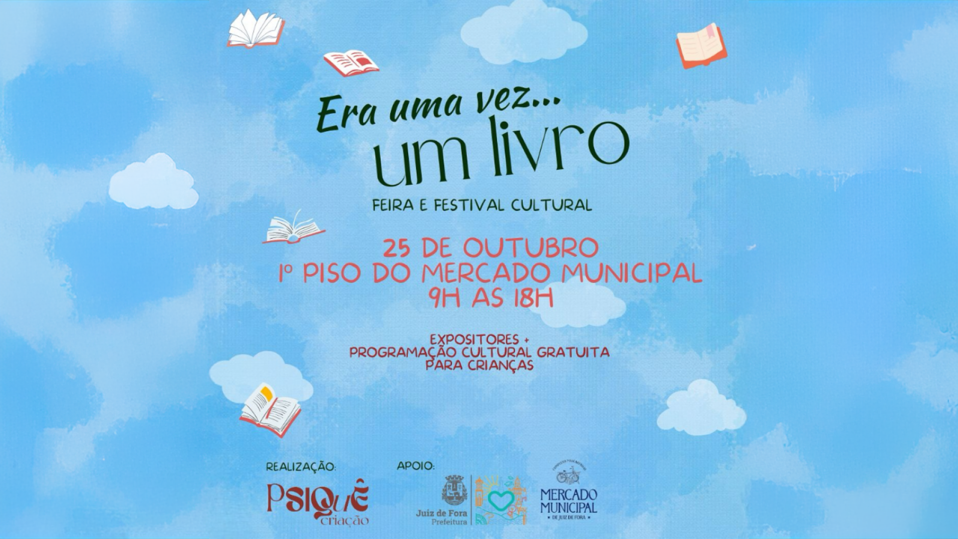 Divulgação / Redes sociais