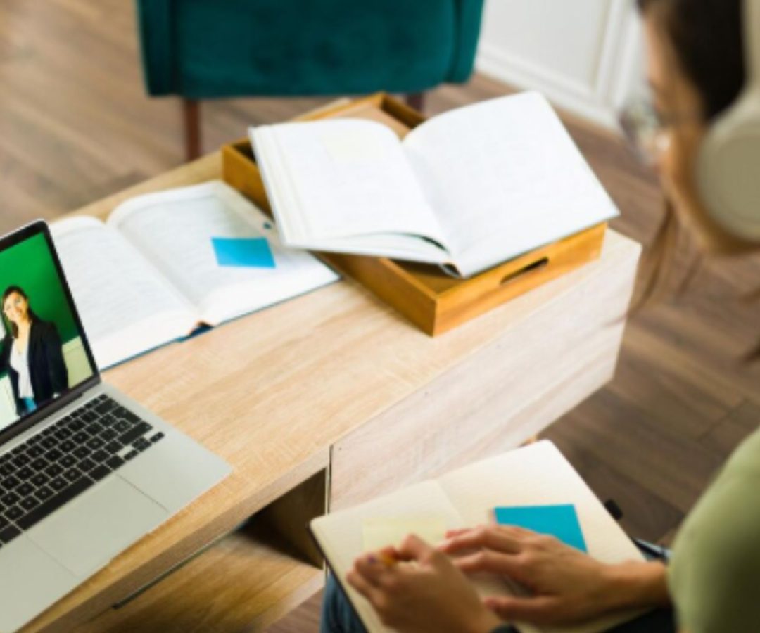 Senac EAD abre inscrições para mais de 800 vagas gratuitas em cursos técnico