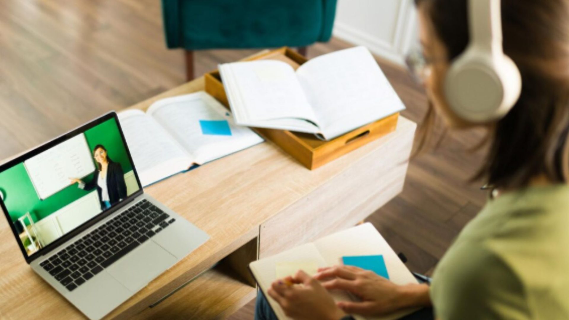 Senac EAD abre inscrições para mais de 800 vagas gratuitas em cursos técnico