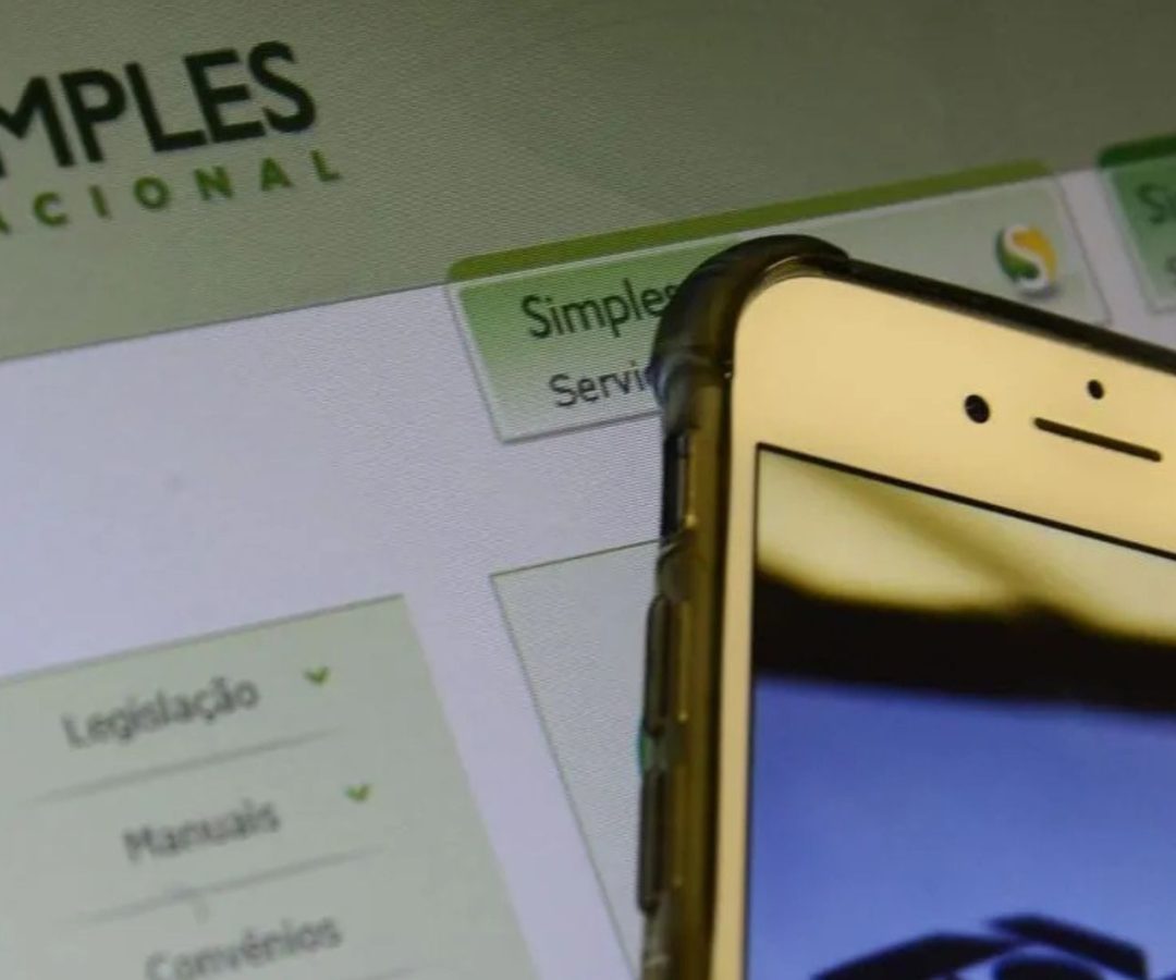 Simples Nacional