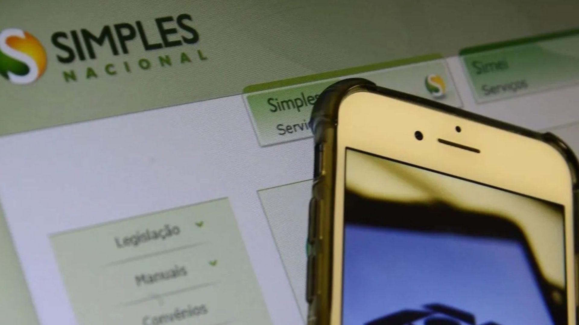 Simples Nacional