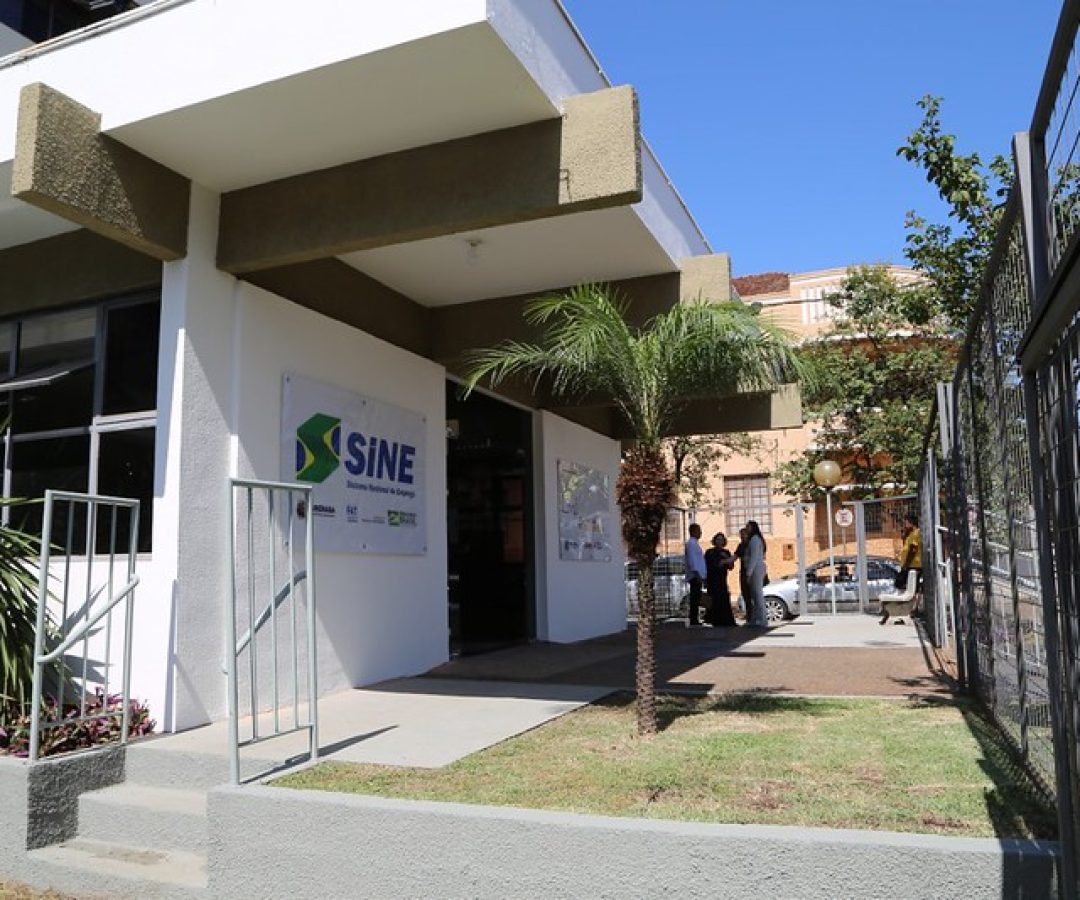 foto reprodução