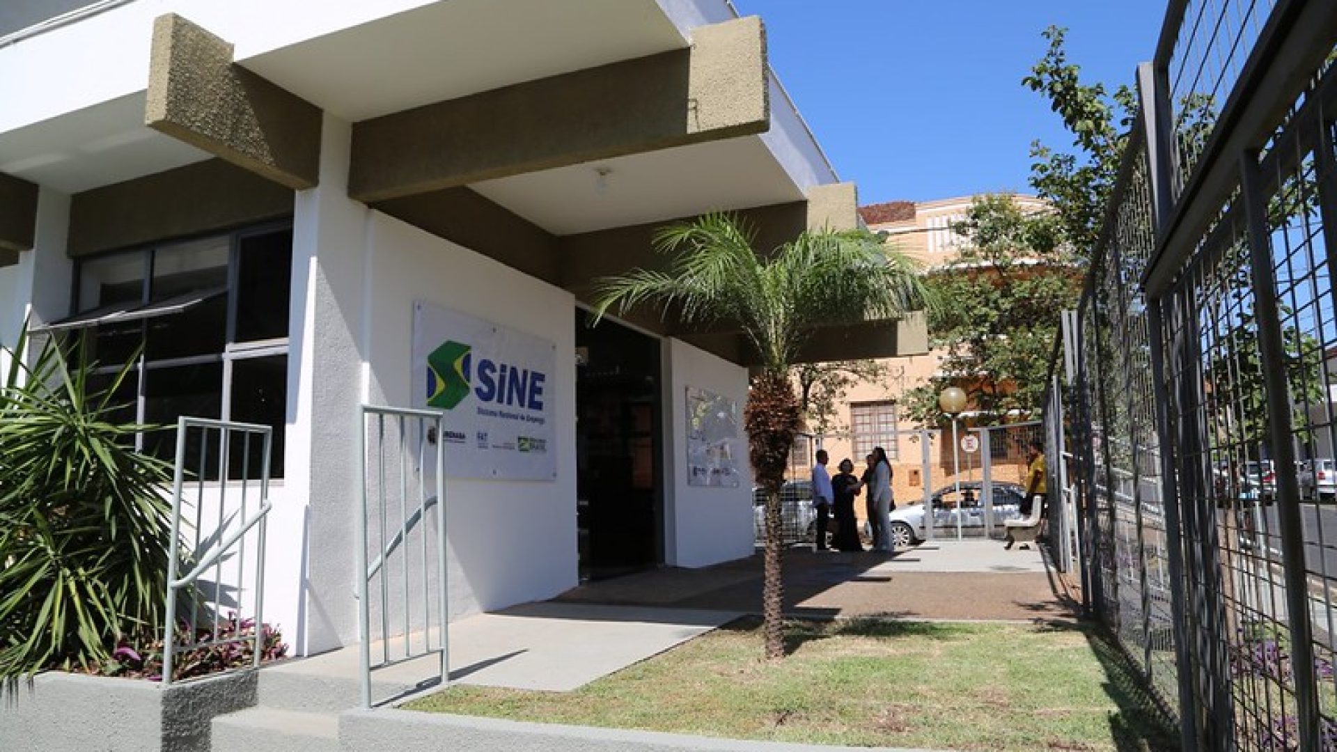 foto reprodução