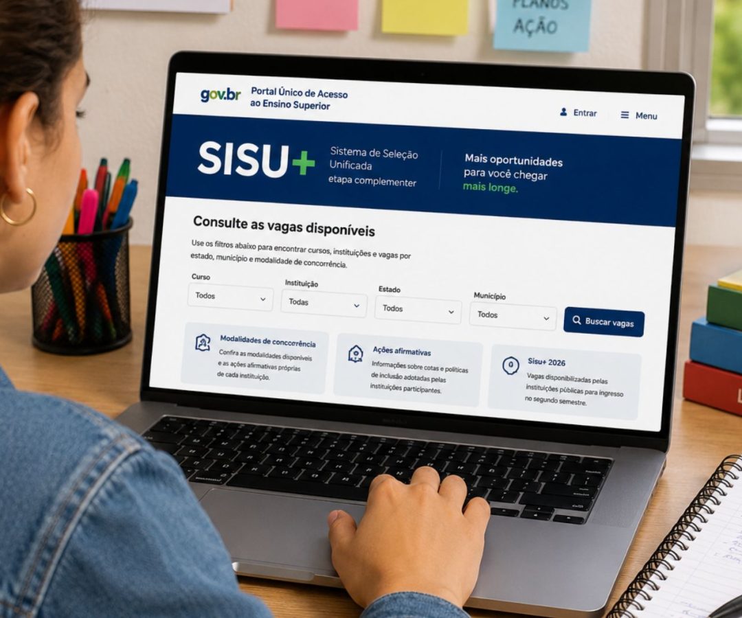 Sisu+