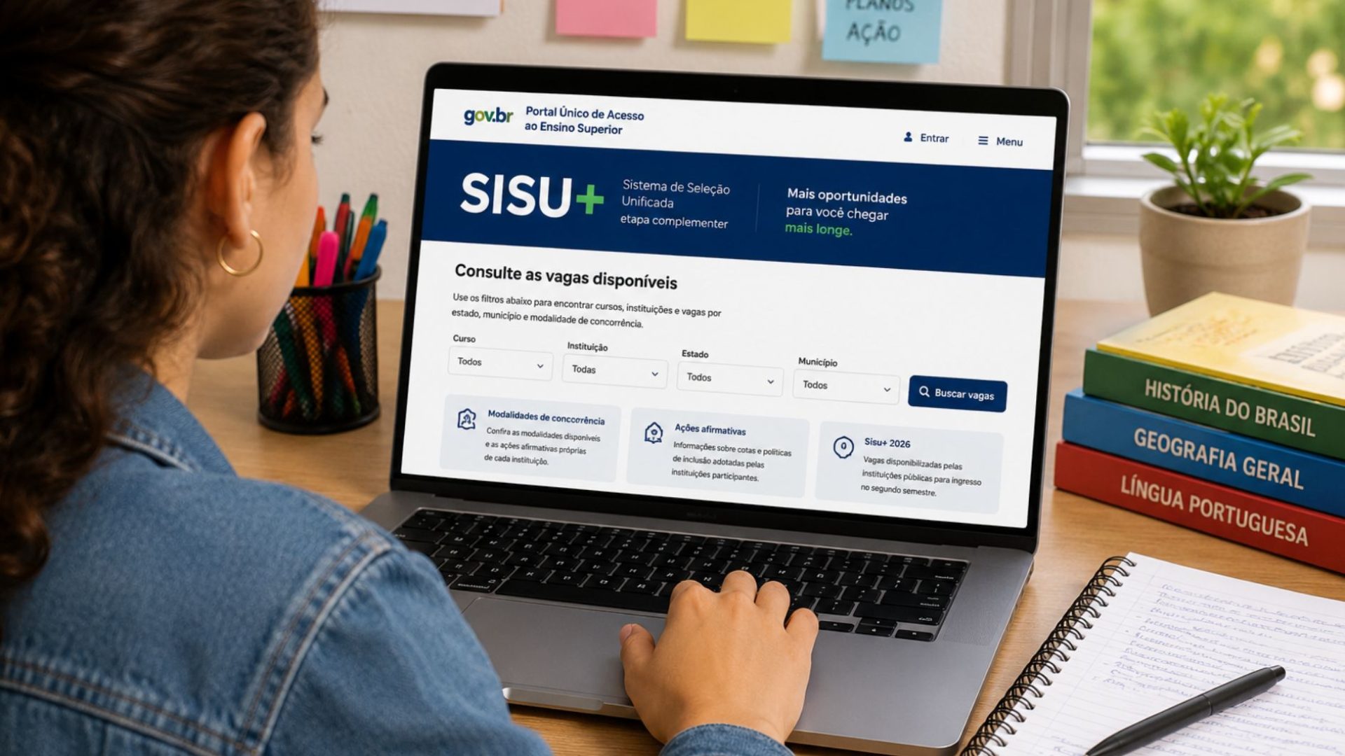 Sisu+