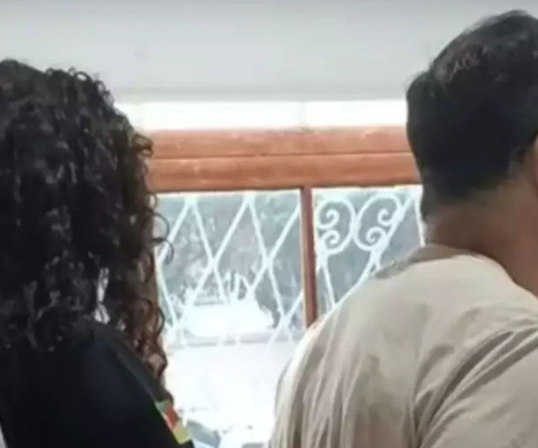 Sobe para 42 o número de mulheres que acusam cardiologista de abuso sexual