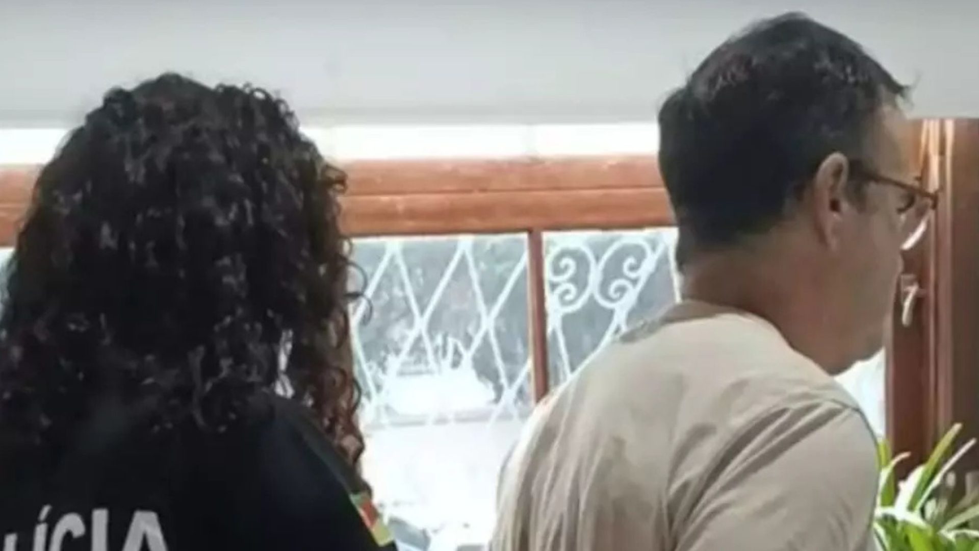 Sobe para 42 o número de mulheres que acusam cardiologista de abuso sexual