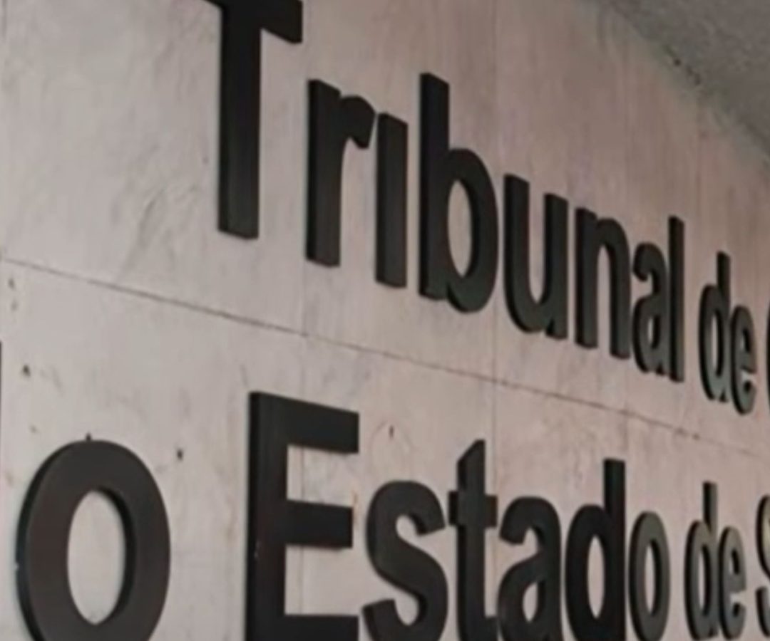 TCE-SP aponta irregularidades em R$ 52 milhões de emendas Pix