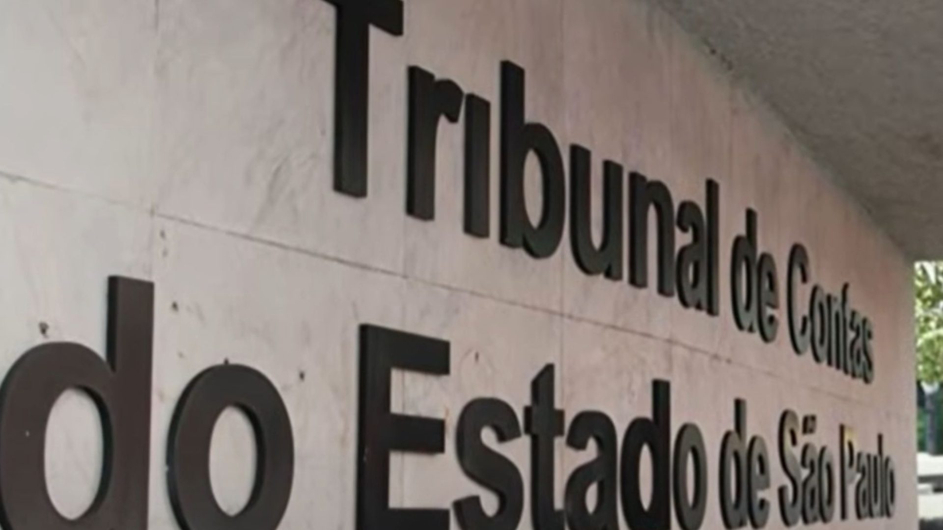 TCE-SP aponta irregularidades em R$ 52 milhões de emendas Pix