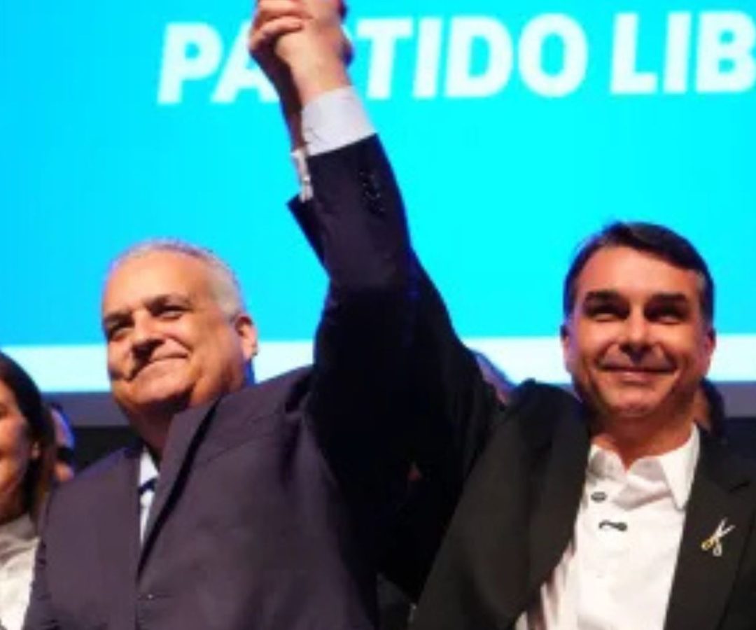 TCU aponta falhas