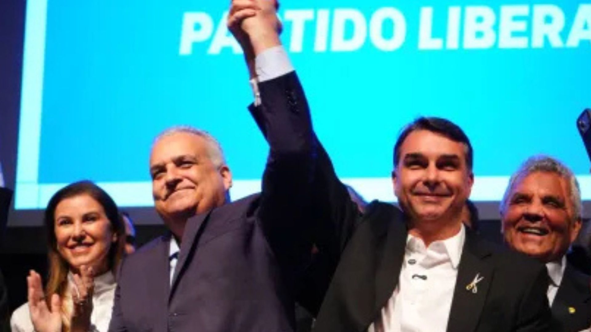 TCU aponta falhas