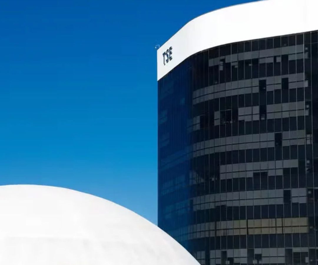 TSE julga posts sobre Nossa Senhora Aparecida