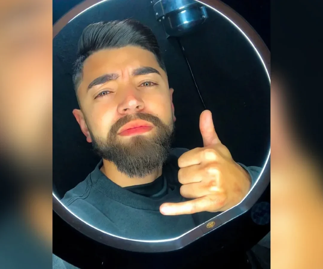 A morte do técnico de portões Wallace Serodio Prado, de 34 anos, continua cercada de mistério.