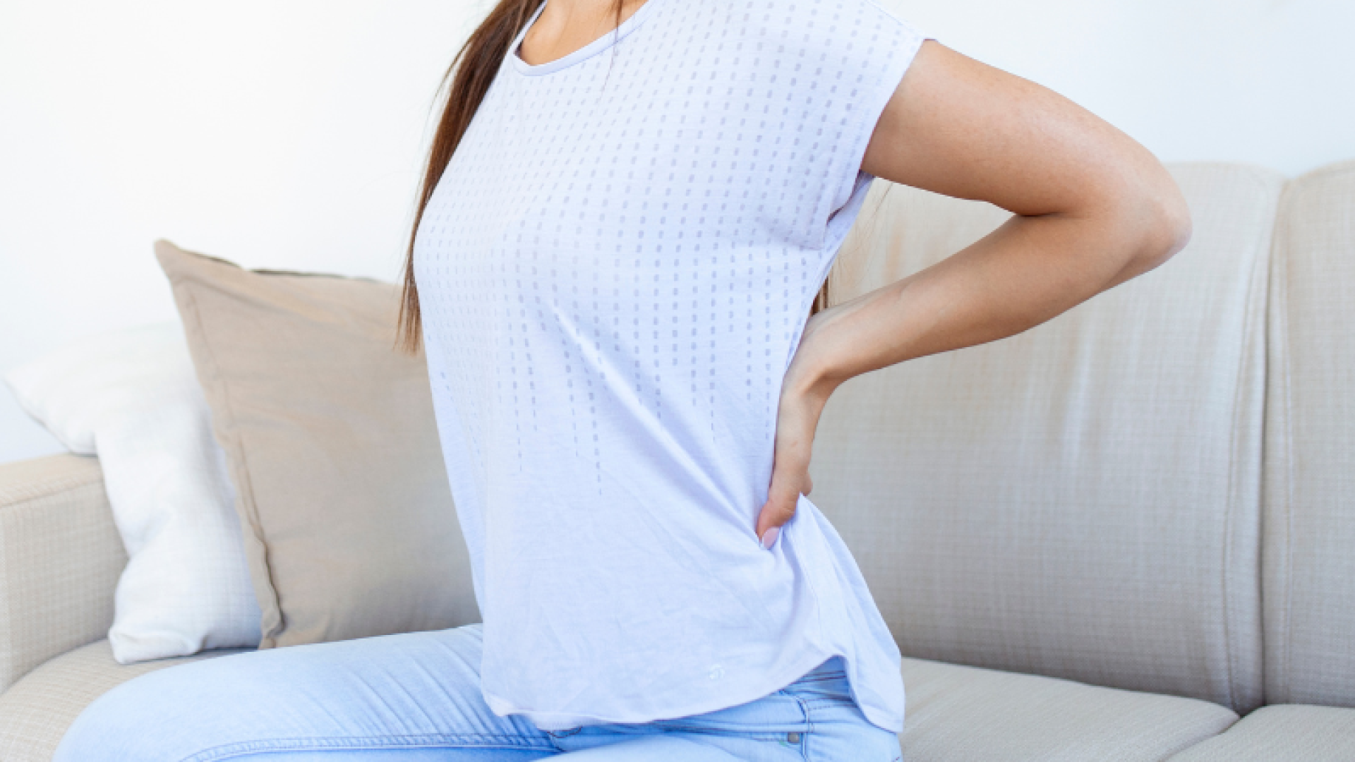 Nova técnica brasileira alivia dor da hérnia de disco e evita cirurgia