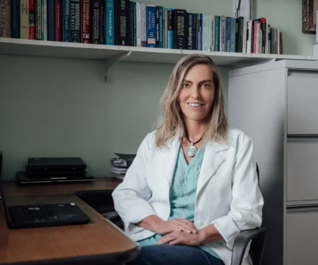 Polilaminina: o que já se sabe sobre a pesquisa que viralizou