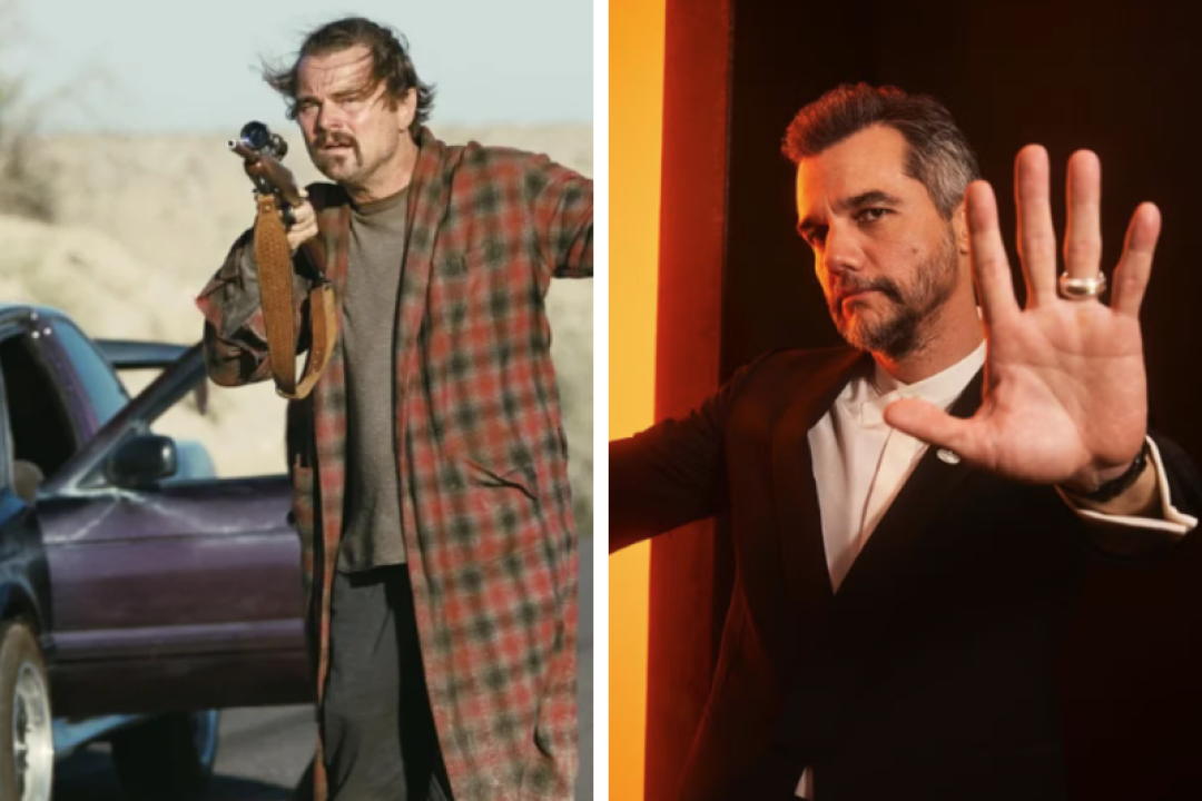Oscar 2026: Wagner Moura é ovacionado, mas Brasil sai sem estatuetas