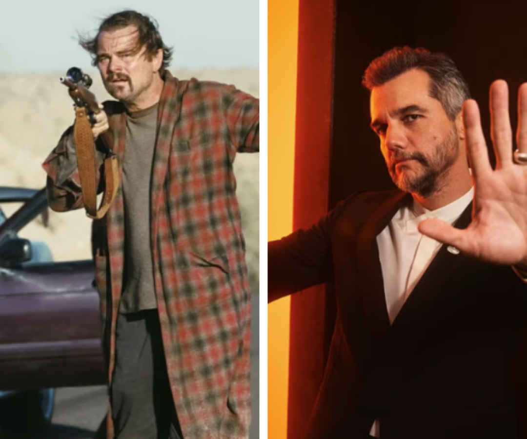 Oscar 2026: Wagner Moura é ovacionado, mas Brasil sai sem estatuetas