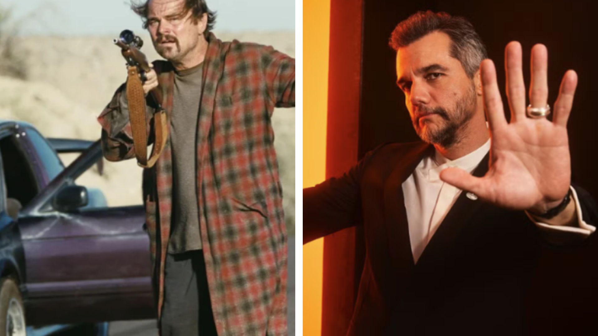 Oscar 2026: Wagner Moura é ovacionado, mas Brasil sai sem estatuetas