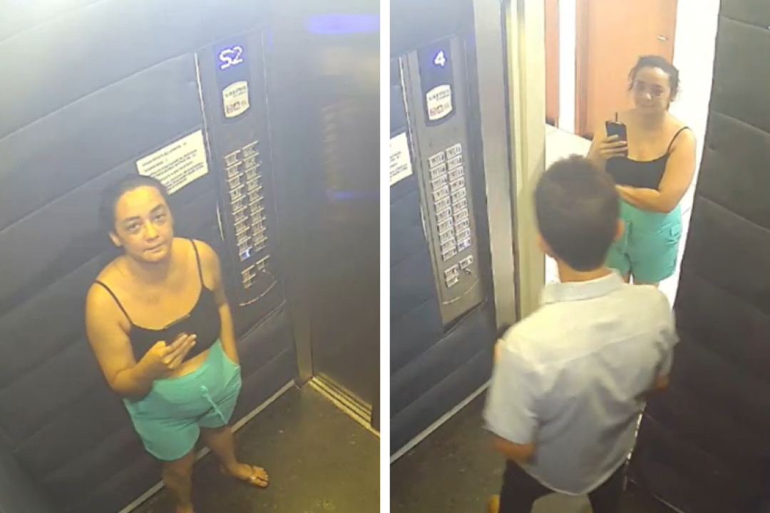 Celular de corretora assassinada é encontrado em esgoto do condomínio em Goiás