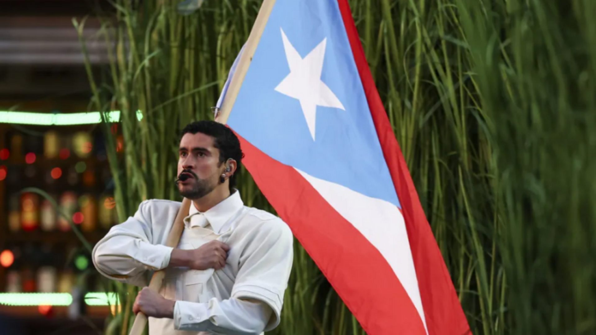 Foto Kevin Sabitus/Getty Images