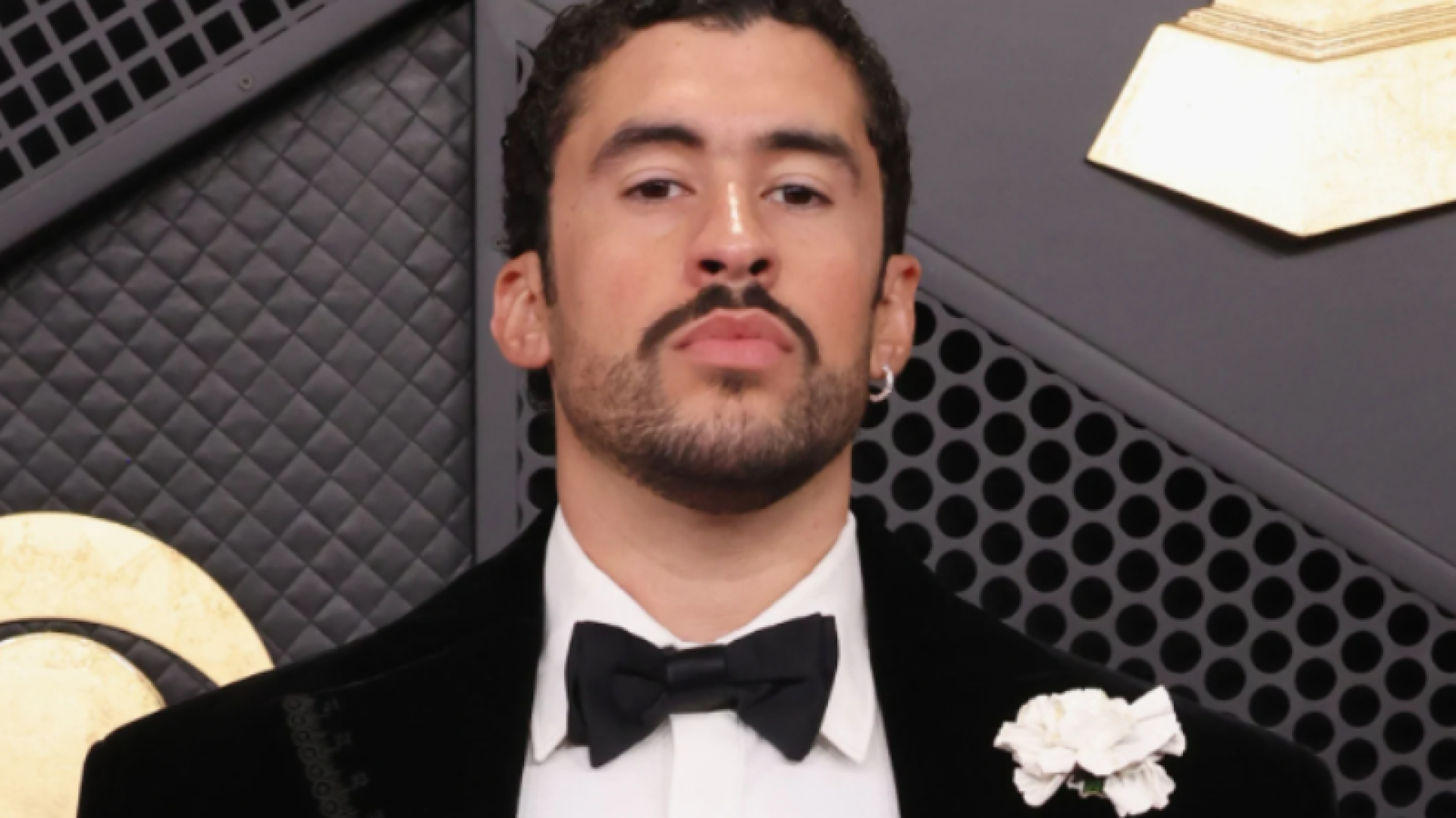 Bad Bunny: de empacotador em Porto Rico ao astro do Super Bowl 2026