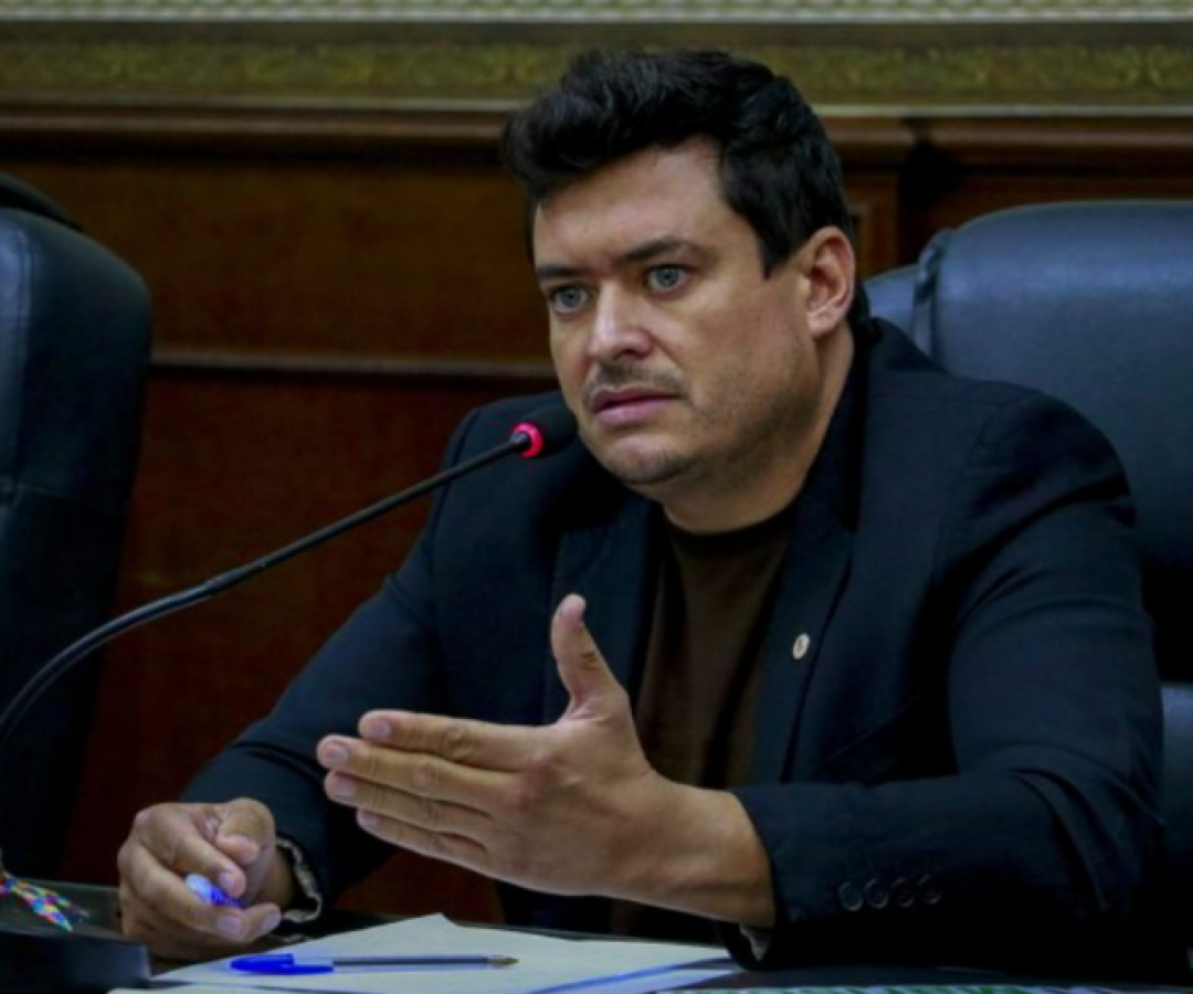 [12:15, 03/03/2026] Talita Aqueu: okok [12:17, 03/03/2026] Marcos Ferreira Secretario Uberaba: Thiago Mariscal é condenado por atacar idoso nas redes sociais e espalhar informação falsa