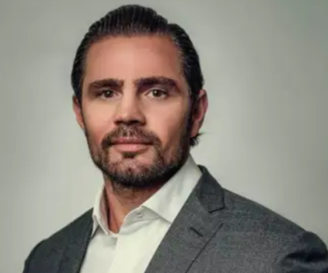 Vorcaro mantinha estrutura de intimidação de pessoas, cita ministro