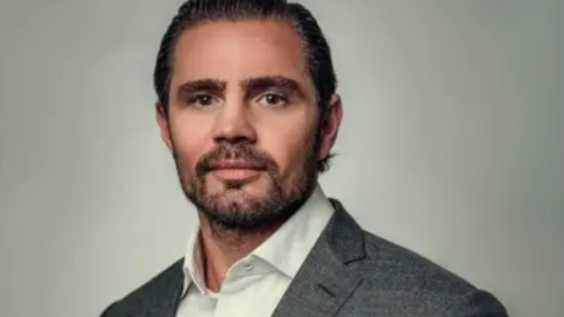 Vorcaro mantinha estrutura de intimidação de pessoas, cita ministro