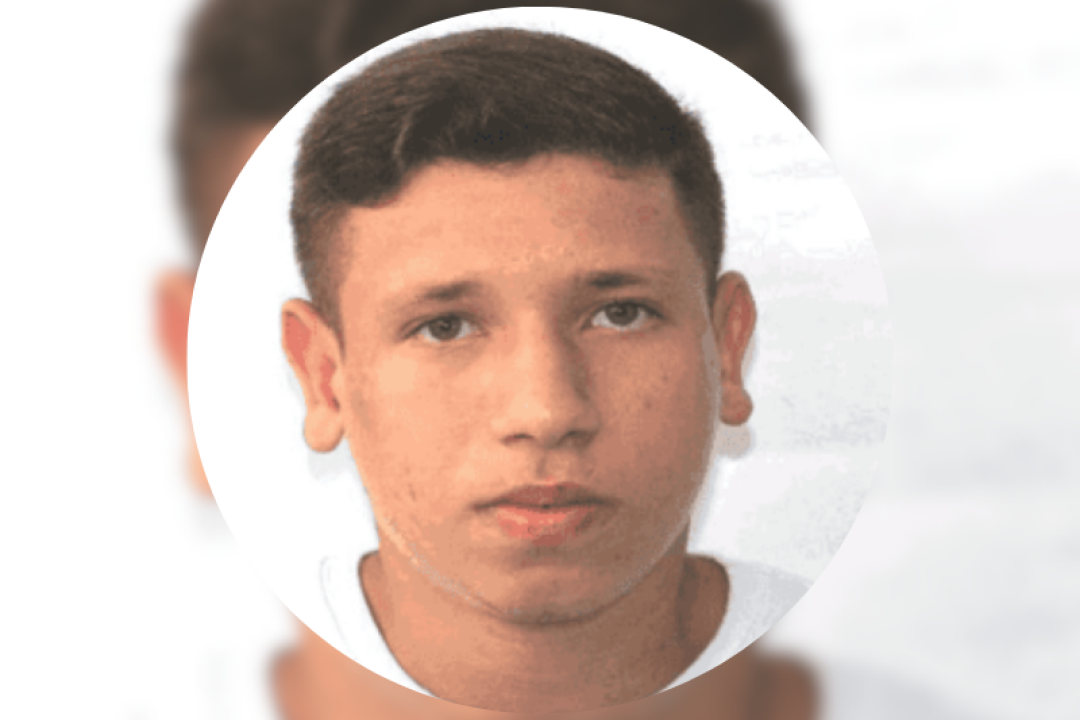 Último foragido por estupro coletivo se entrega e quatro jovens passam a responder presos no RJ