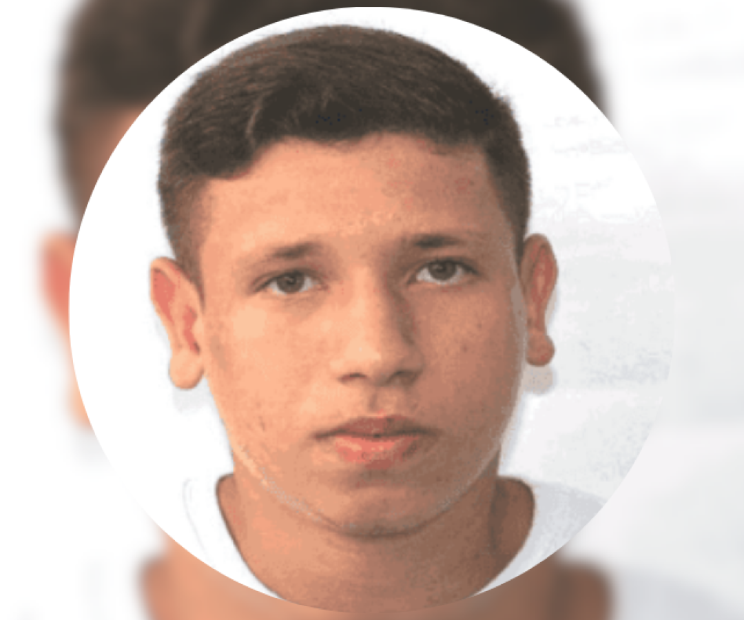 Último foragido por estupro coletivo se entrega e quatro jovens passam a responder presos no RJ