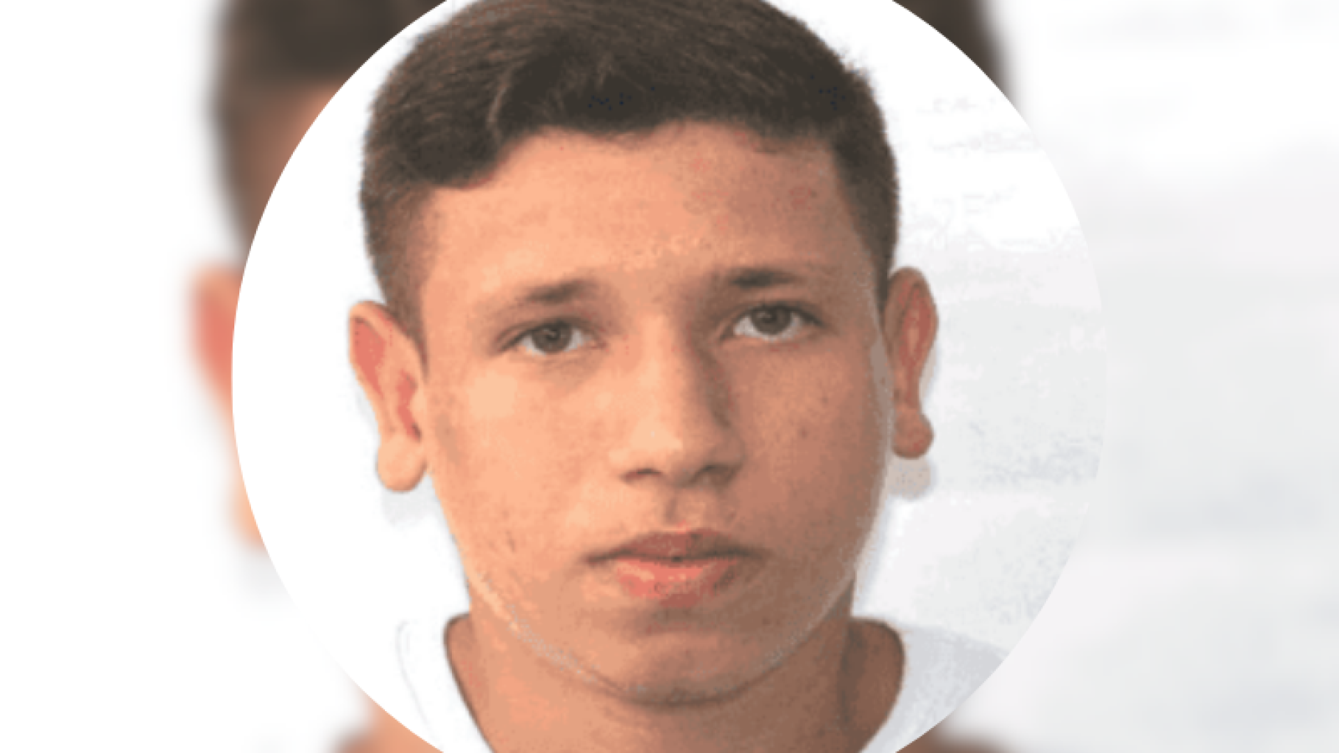 Último foragido por estupro coletivo se entrega e quatro jovens passam a responder presos no RJ