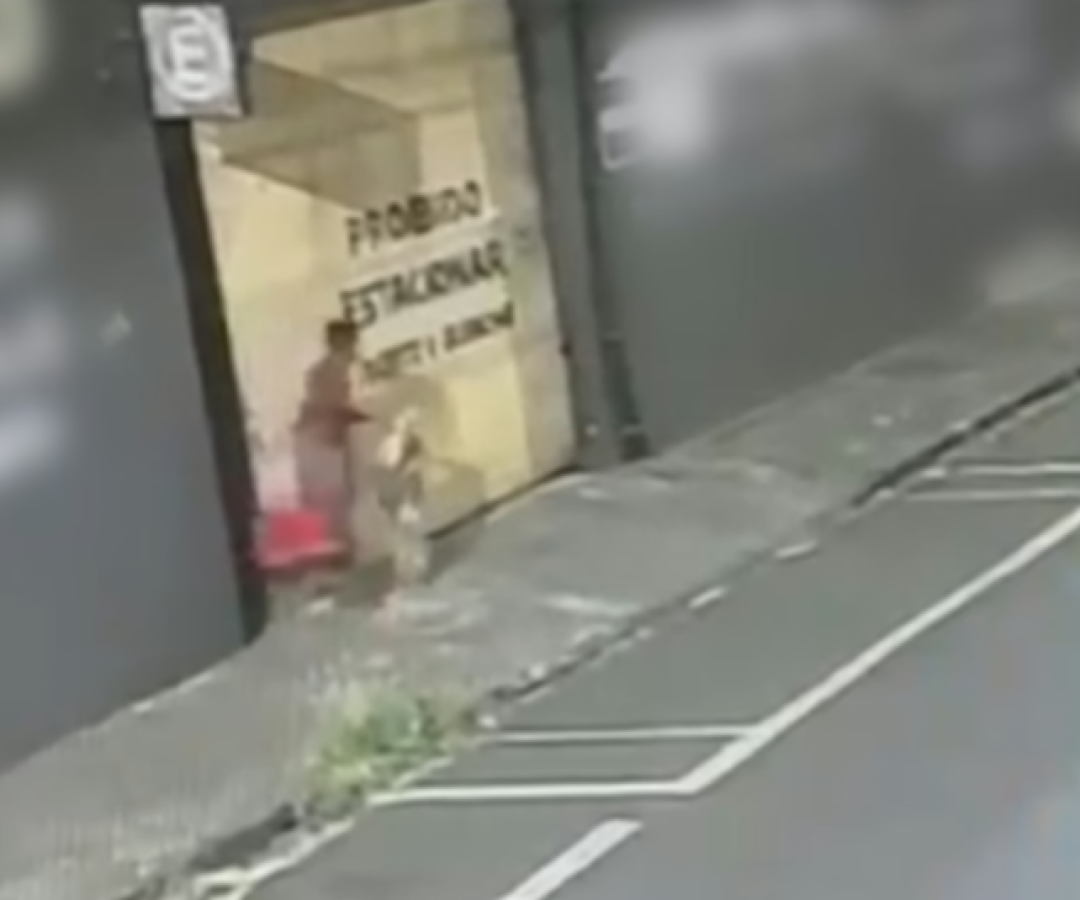 Oficina é invadida em Uberlândia e furto de ferramentas causa prejuízo de R$ 6 mil