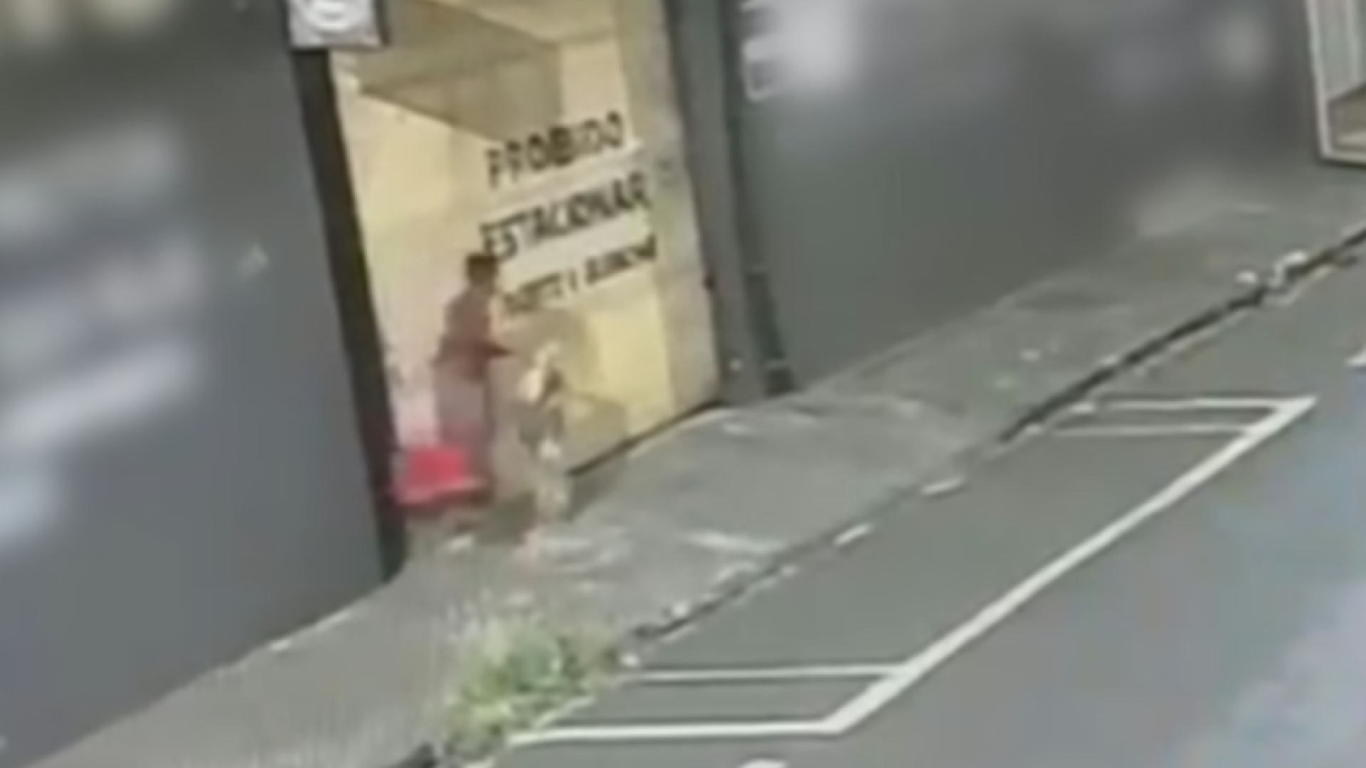 Oficina é invadida em Uberlândia e furto de ferramentas causa prejuízo de R$ 6 mil