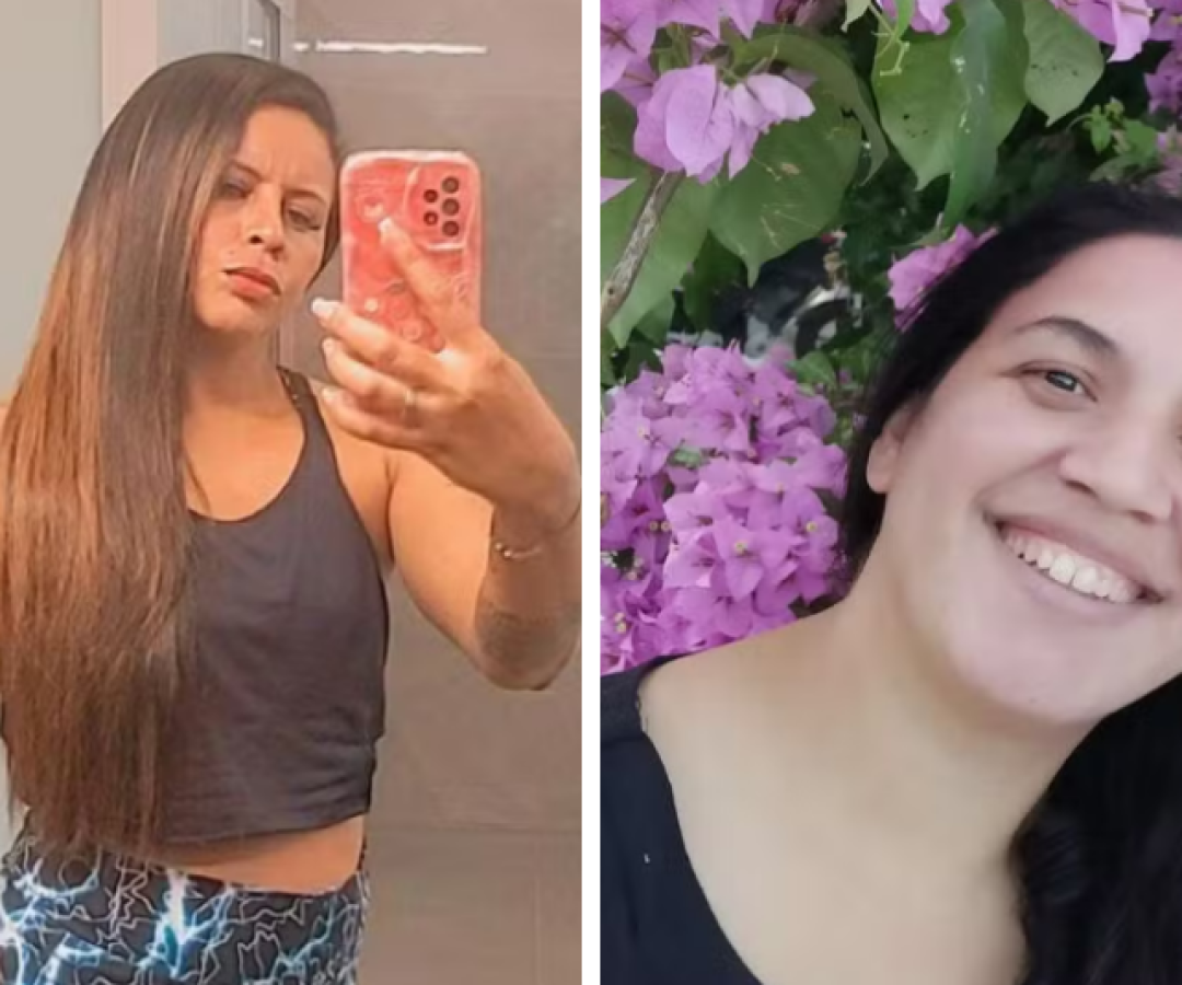 Praia Grande registra dois feminicídios em menos de 24 horas