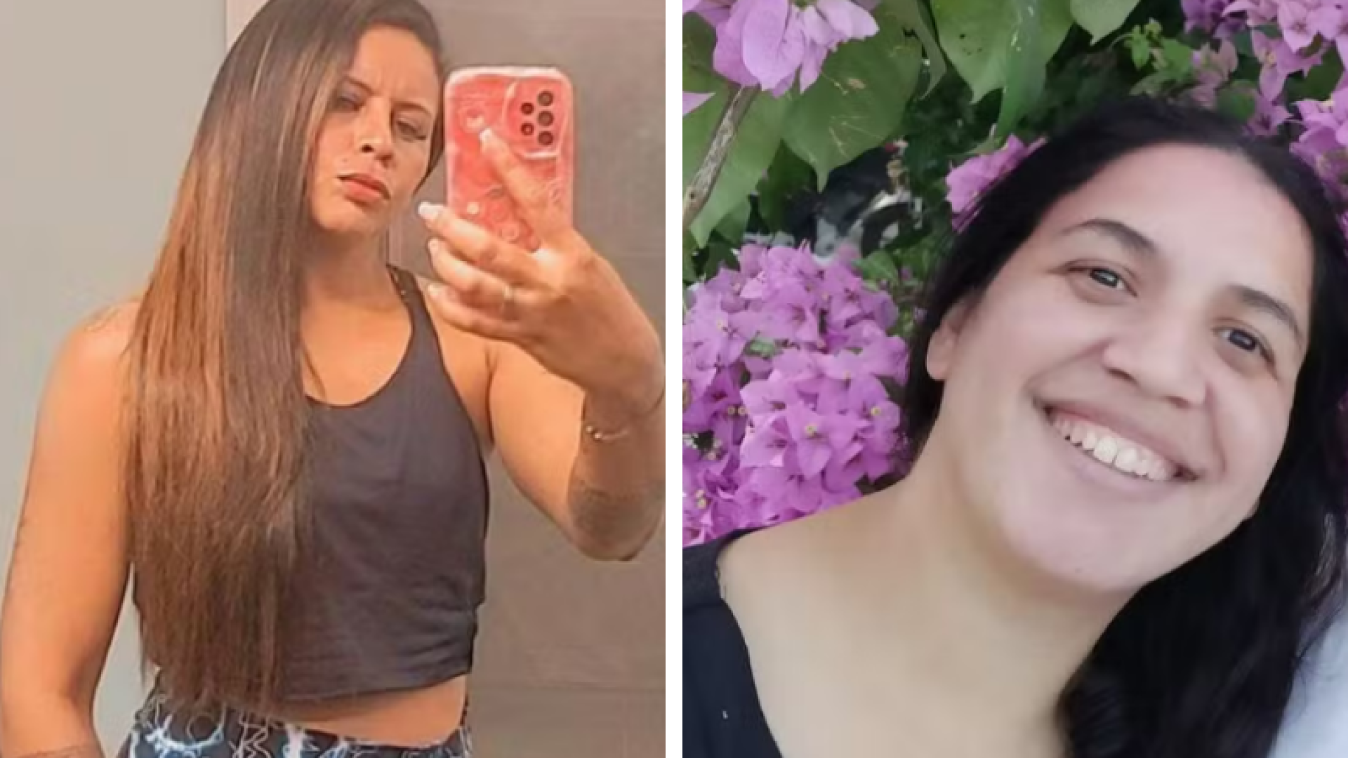 Praia Grande registra dois feminicídios em menos de 24 horas