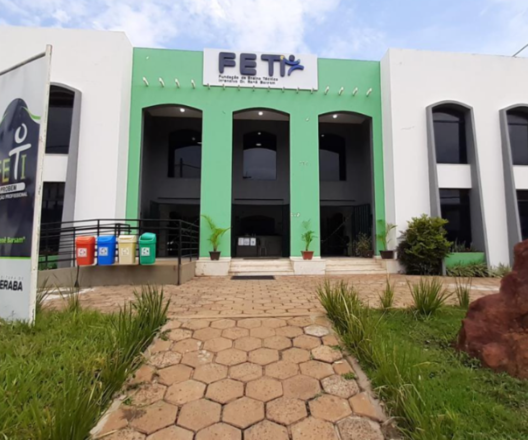 Orquestra Municipal de Uberaba abre temporada natalina com concertos gratuitos em diversos pontos da cidade