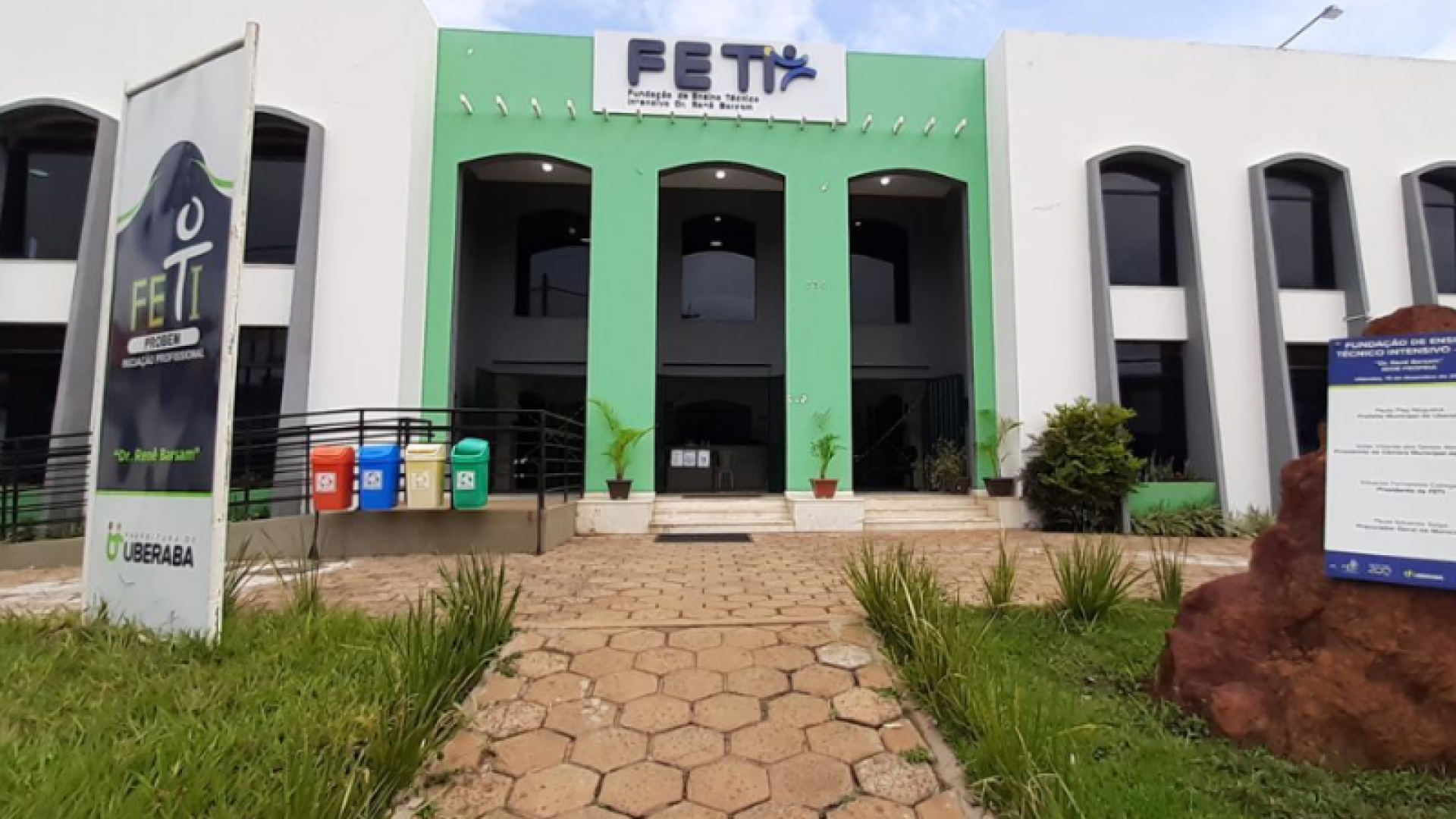 Orquestra Municipal de Uberaba abre temporada natalina com concertos gratuitos em diversos pontos da cidade