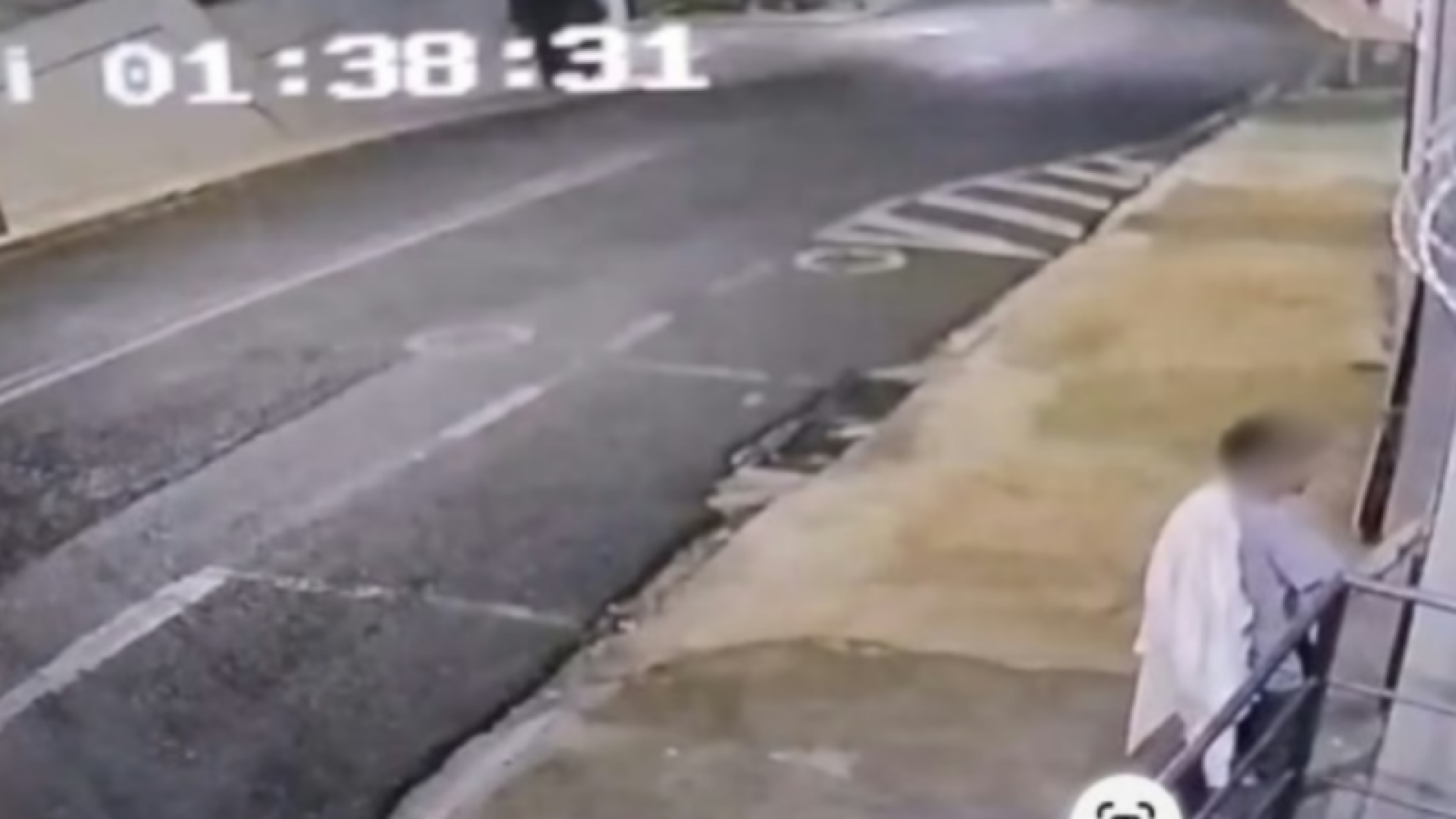 Tentativa de furto em consultório odontológico em Uberaba é frustrada por vizinhos