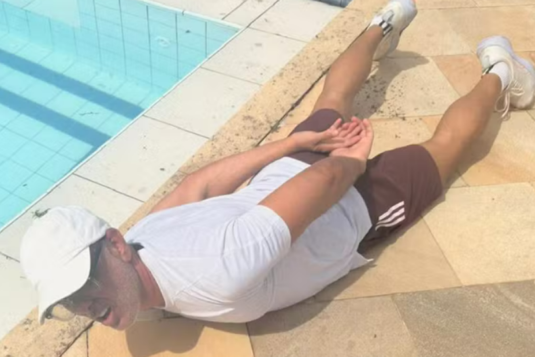 Bicheiro mais procurado do Rio é preso em operação integrada em Cabo Frio