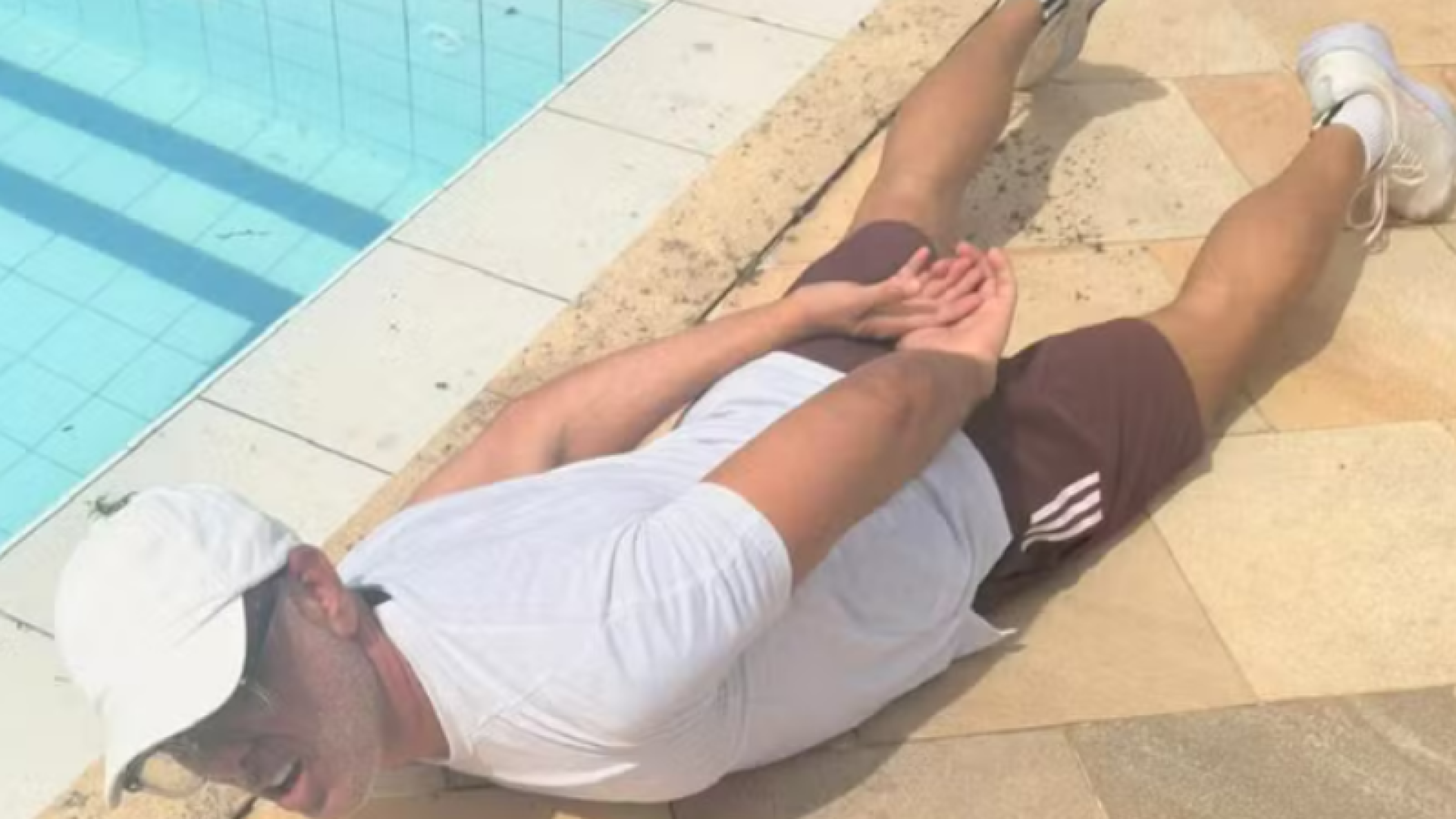 Bicheiro mais procurado do Rio é preso em operação integrada em Cabo Frio