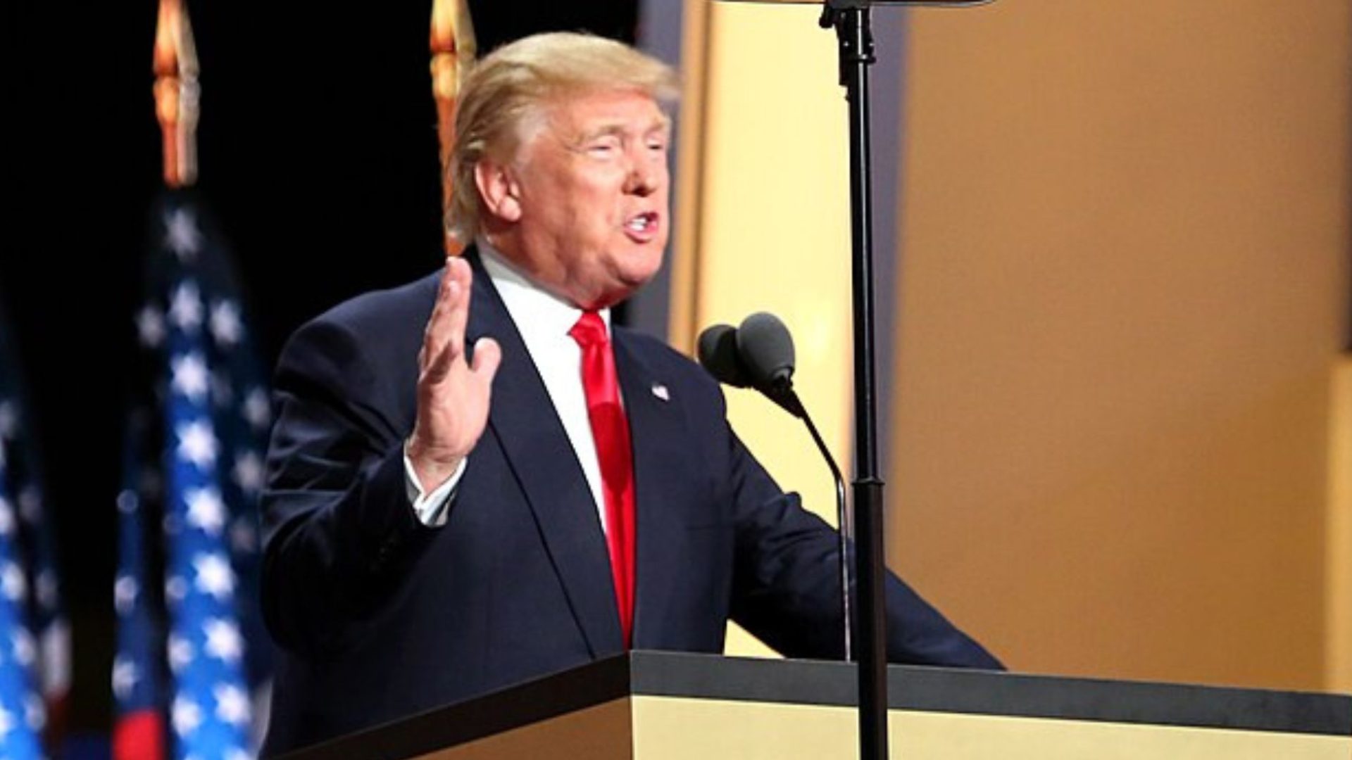 Trump diz que guerra com Irã pode acabar “muito em breve”