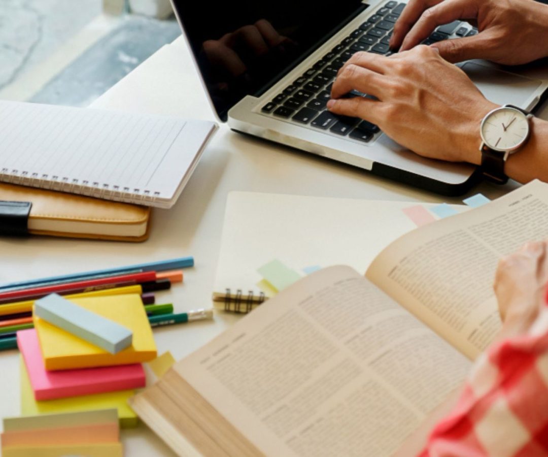 Unesp lança 359 cursos livres e de pós-graduação