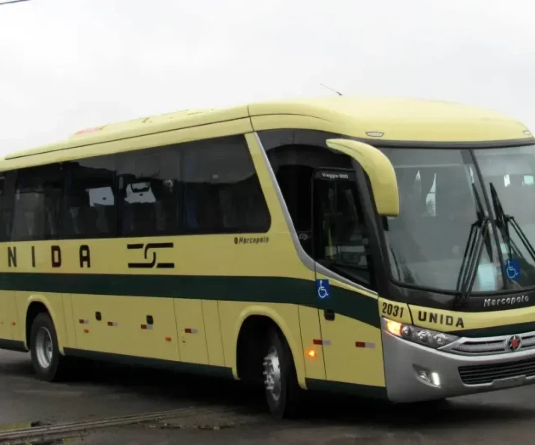 Foto: Jovani Cecchin