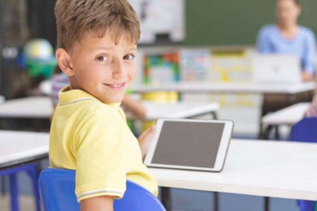 Uso de IA na educação foi debatido pelo CNE