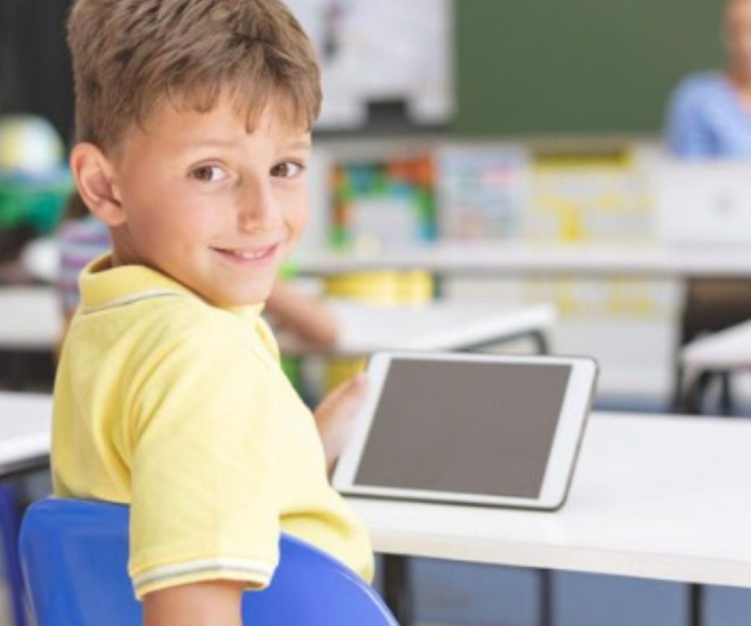 Uso de IA na educação foi debatido pelo CNE