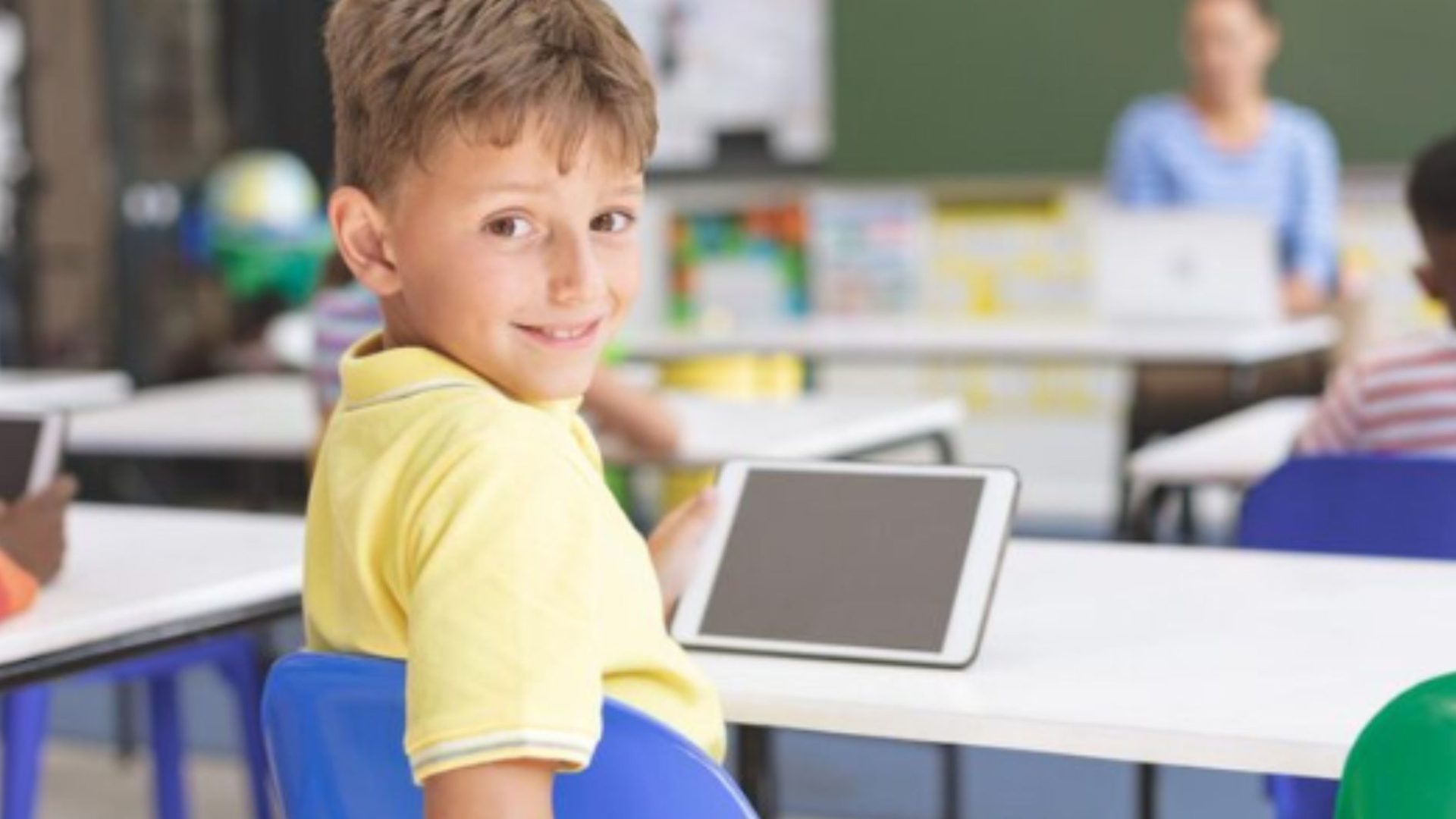 Uso de IA na educação foi debatido pelo CNE