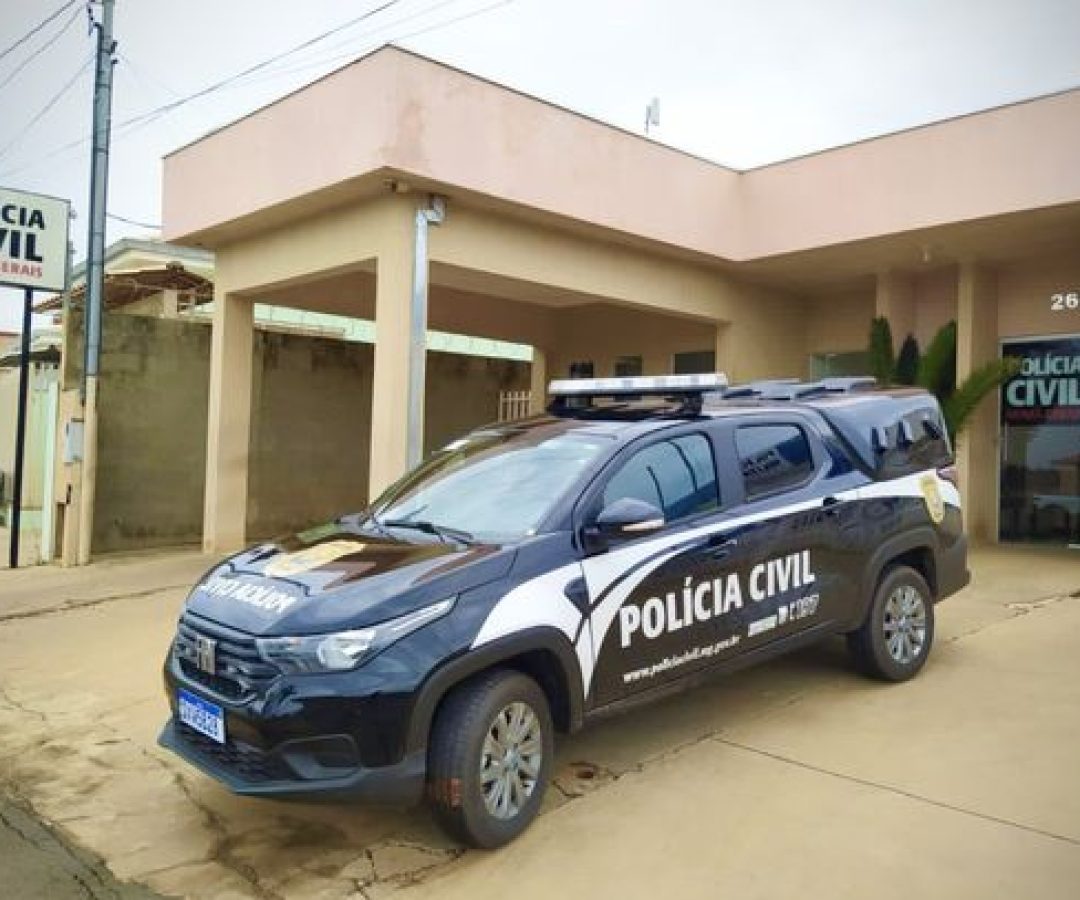 (foto: divulgação/ PCMG)