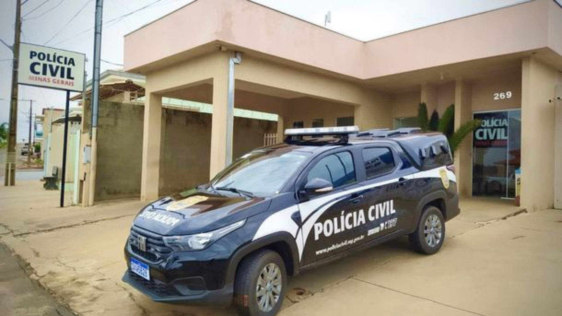 (foto: divulgação/ PCMG)